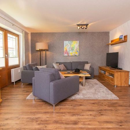 Sonnenreite Apartment Fischen im Allgaeu Екстериор снимка