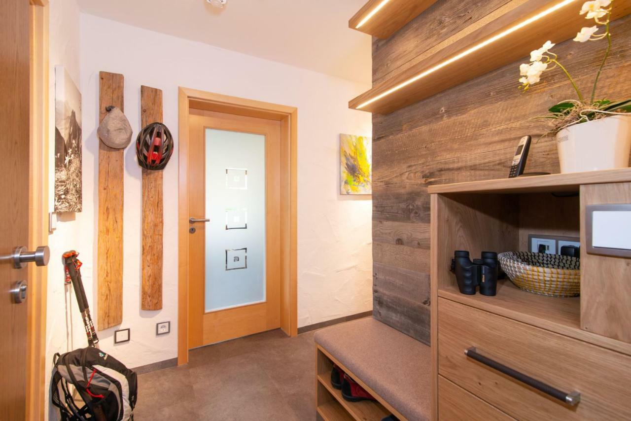Sonnenreite Apartment Fischen im Allgaeu Екстериор снимка